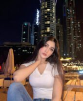 Kirtika +971569407105