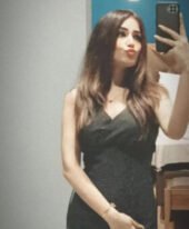 Maria +971559700518