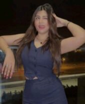 Noor +971551707352