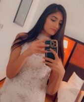 Anika +971529824508