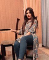 Riya +971551707352