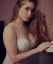 Riya +971559700518