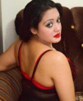 Priya +971569407105