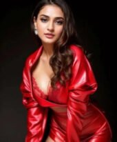 Girl +971551707352