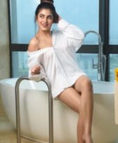 milf +971559700518