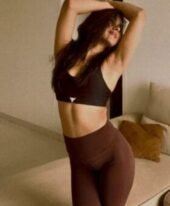 Zina +971529824508