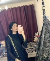Arohi +971543023008