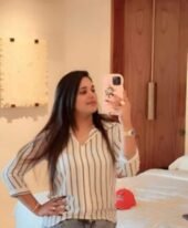 Divya +971551707352