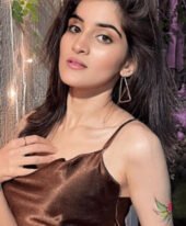 Priya +971529824508