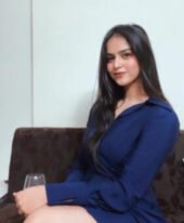 Komal +971562085100