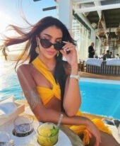 Sona +971543023008