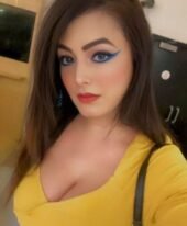 Girl +971529750305