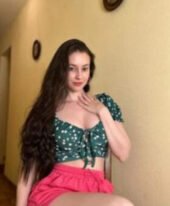 Girl +971569407105